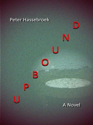 cover image of Upbound